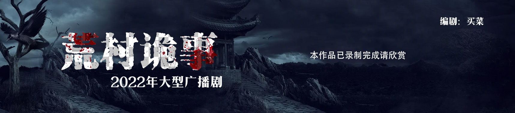 未标题-1.jpg